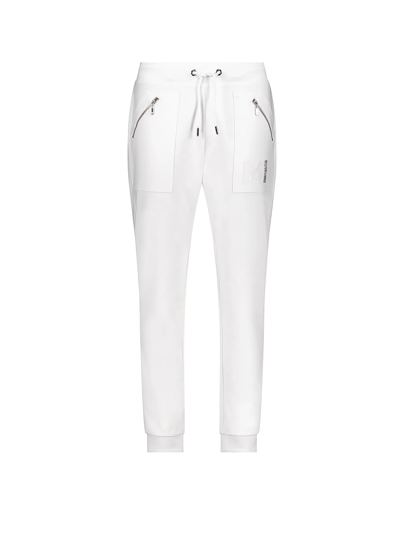 MONARI | Hose Jogging Fit | 